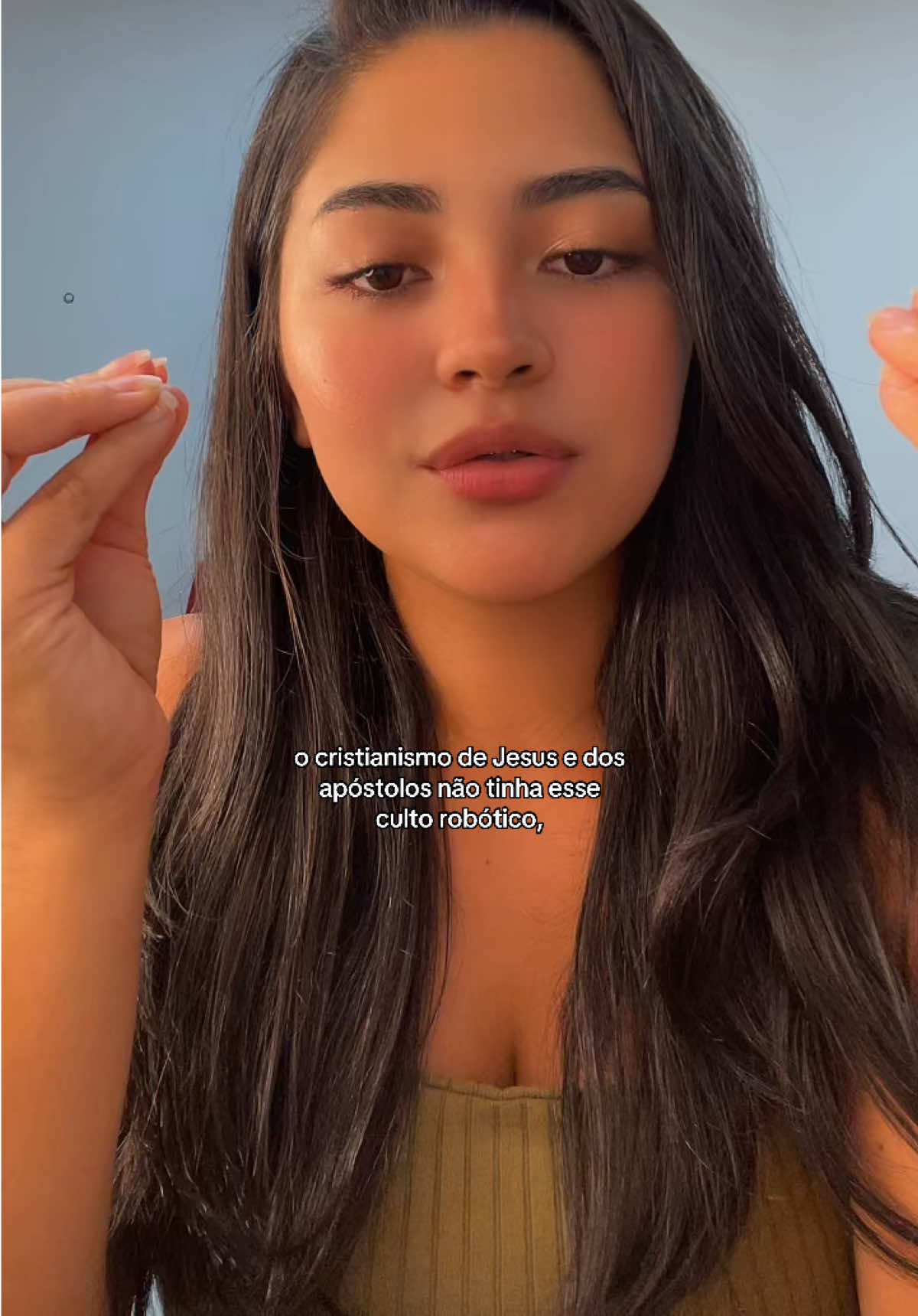 @Jaineines