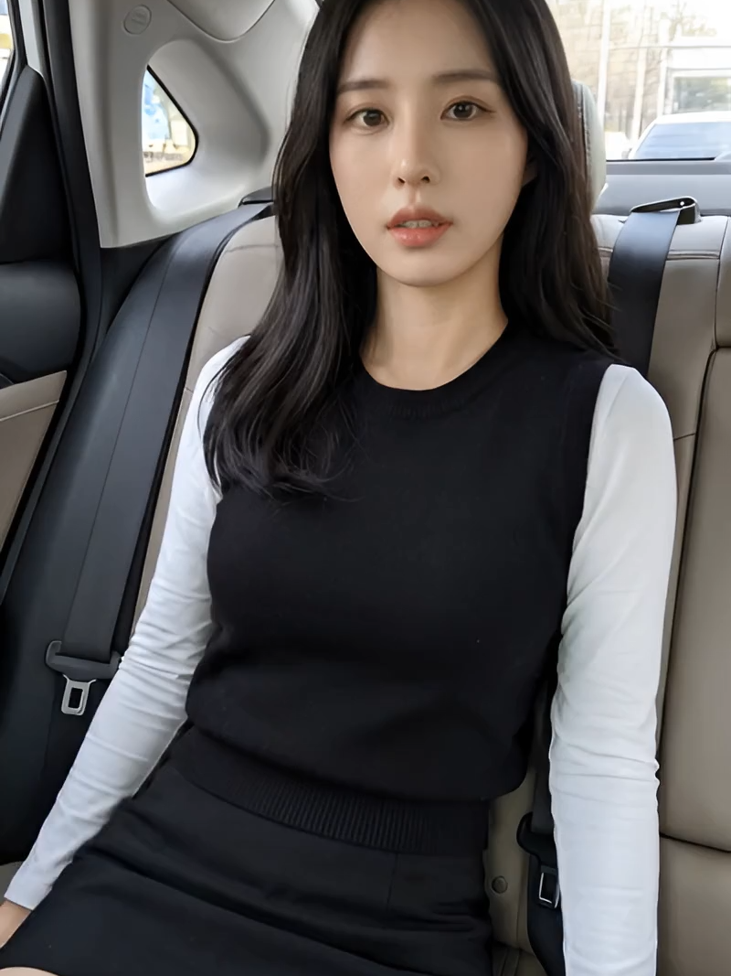 @✨ Mi Jin ✨