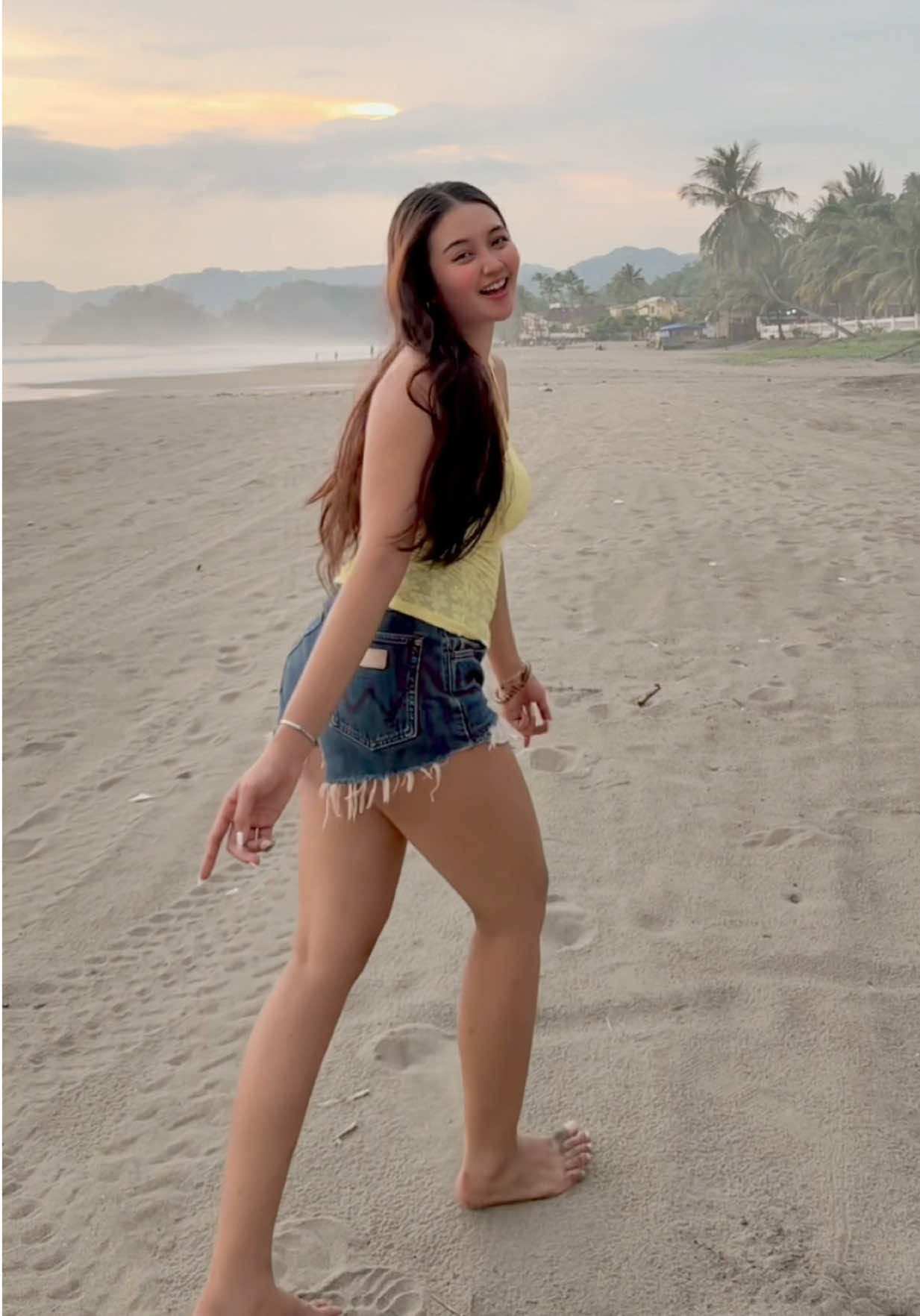 @cessnasya