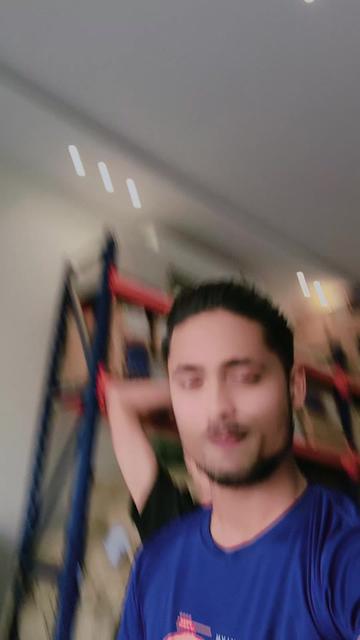 @🫶❤️&zwj;🩹 Sobuj 🧃🇧🇷🇧🇷🇧🇩