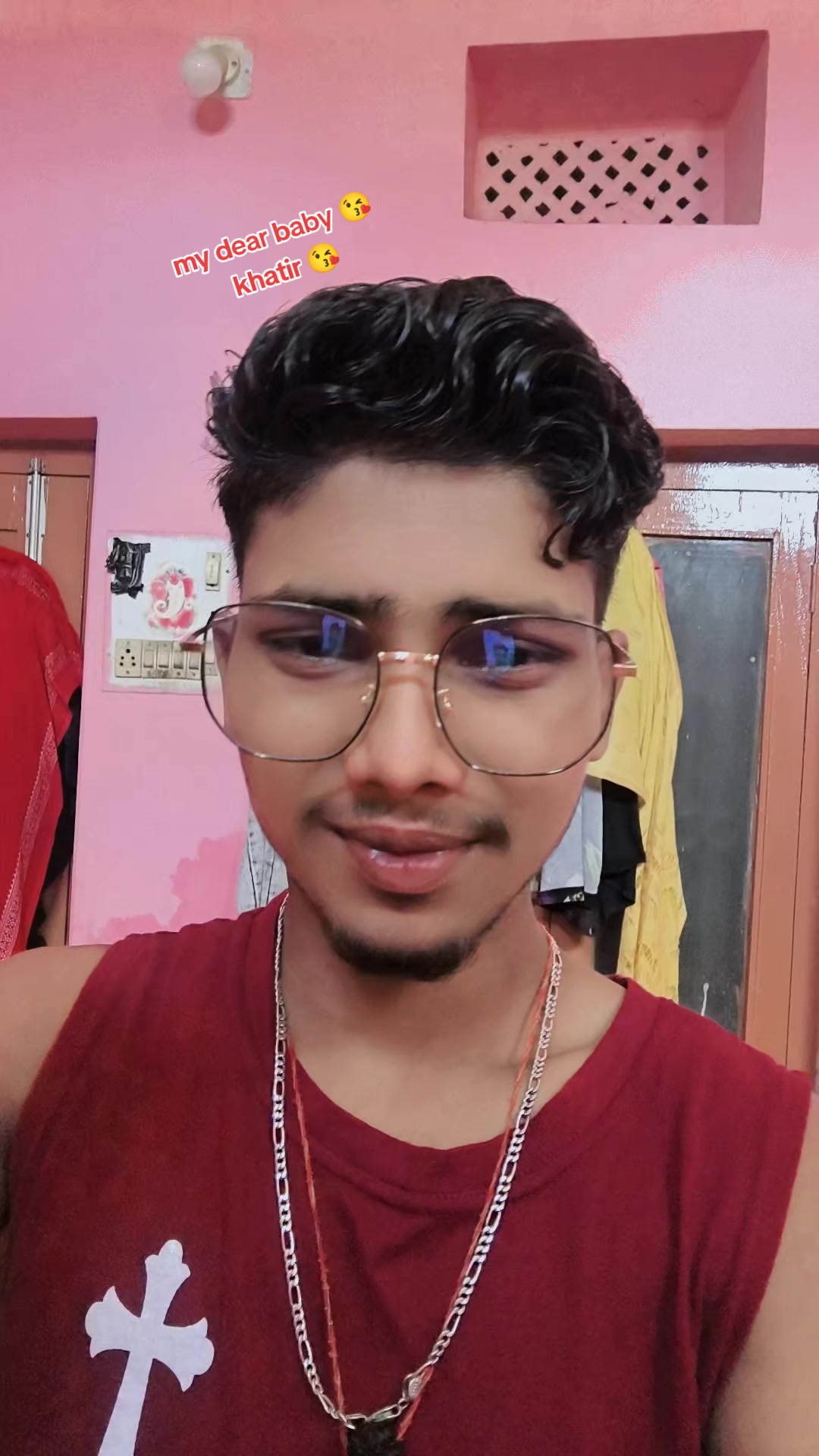 @🌺राधे🌼राधे🌺