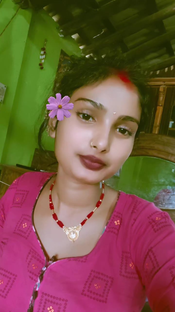 @darpan singh