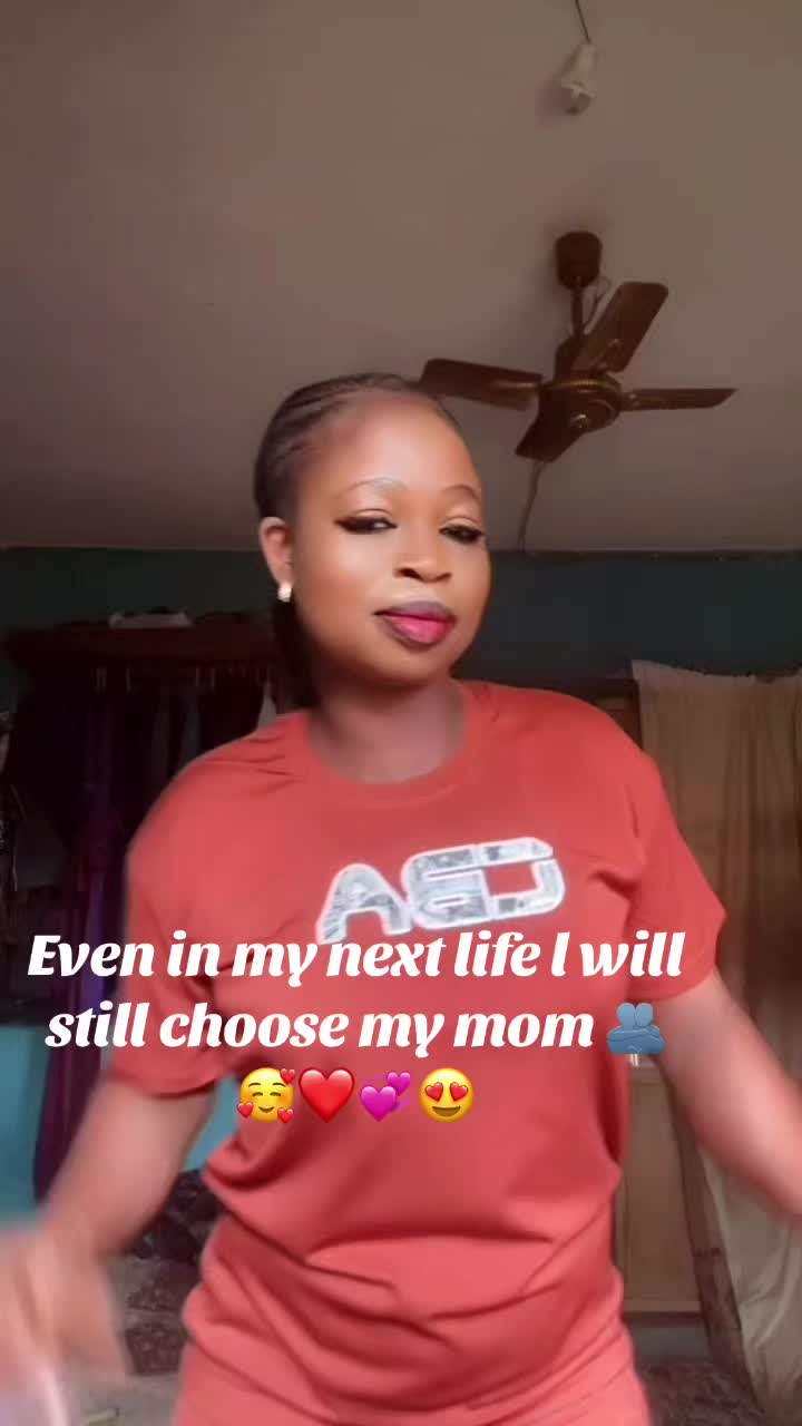 @elle.small.zino