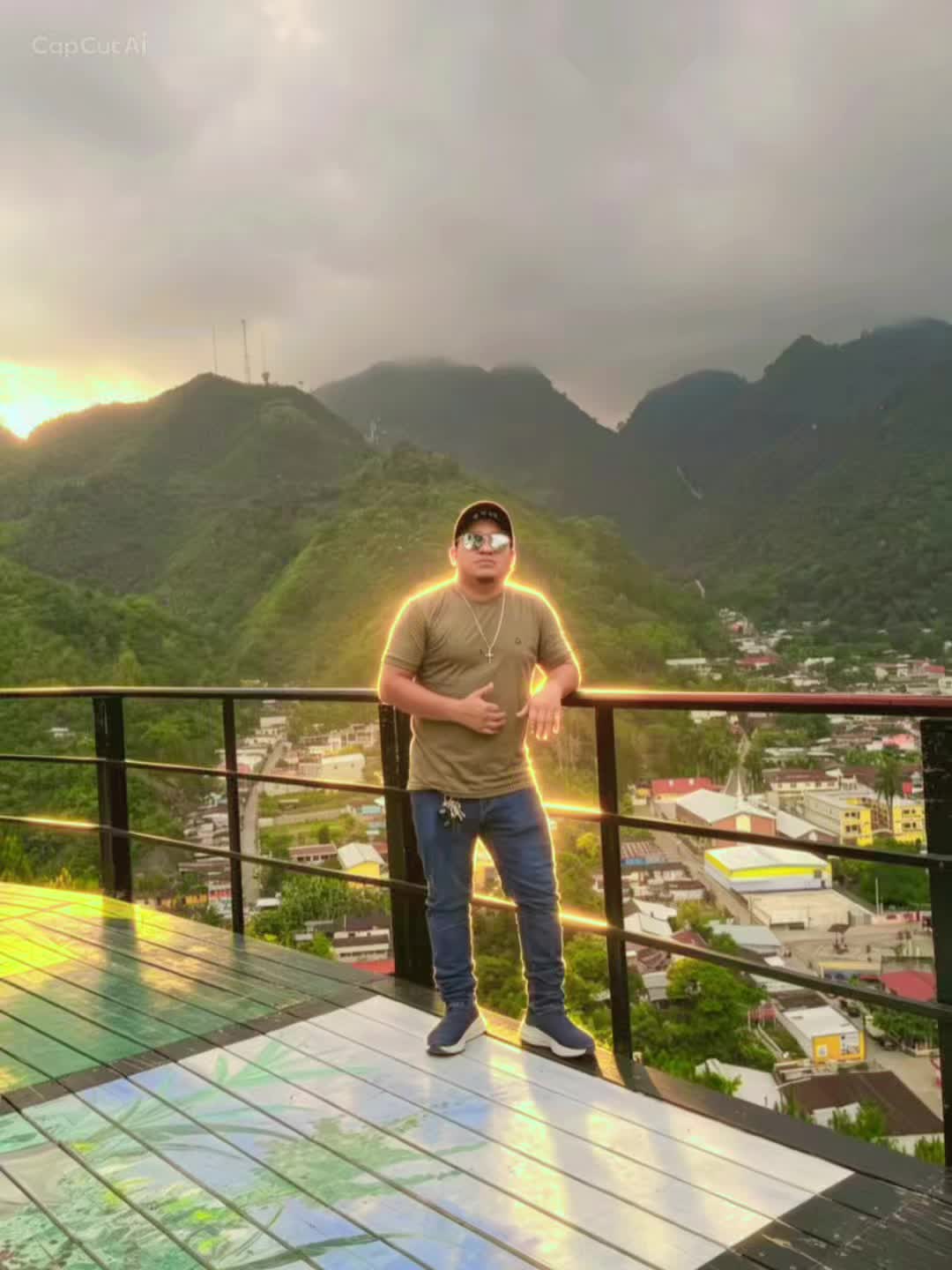 @Armando-Itzep🇬🇹