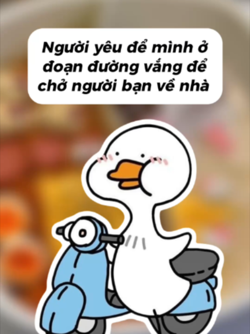 @Kha Khờ Khạo 🥑