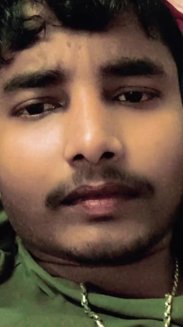 @Aniket das