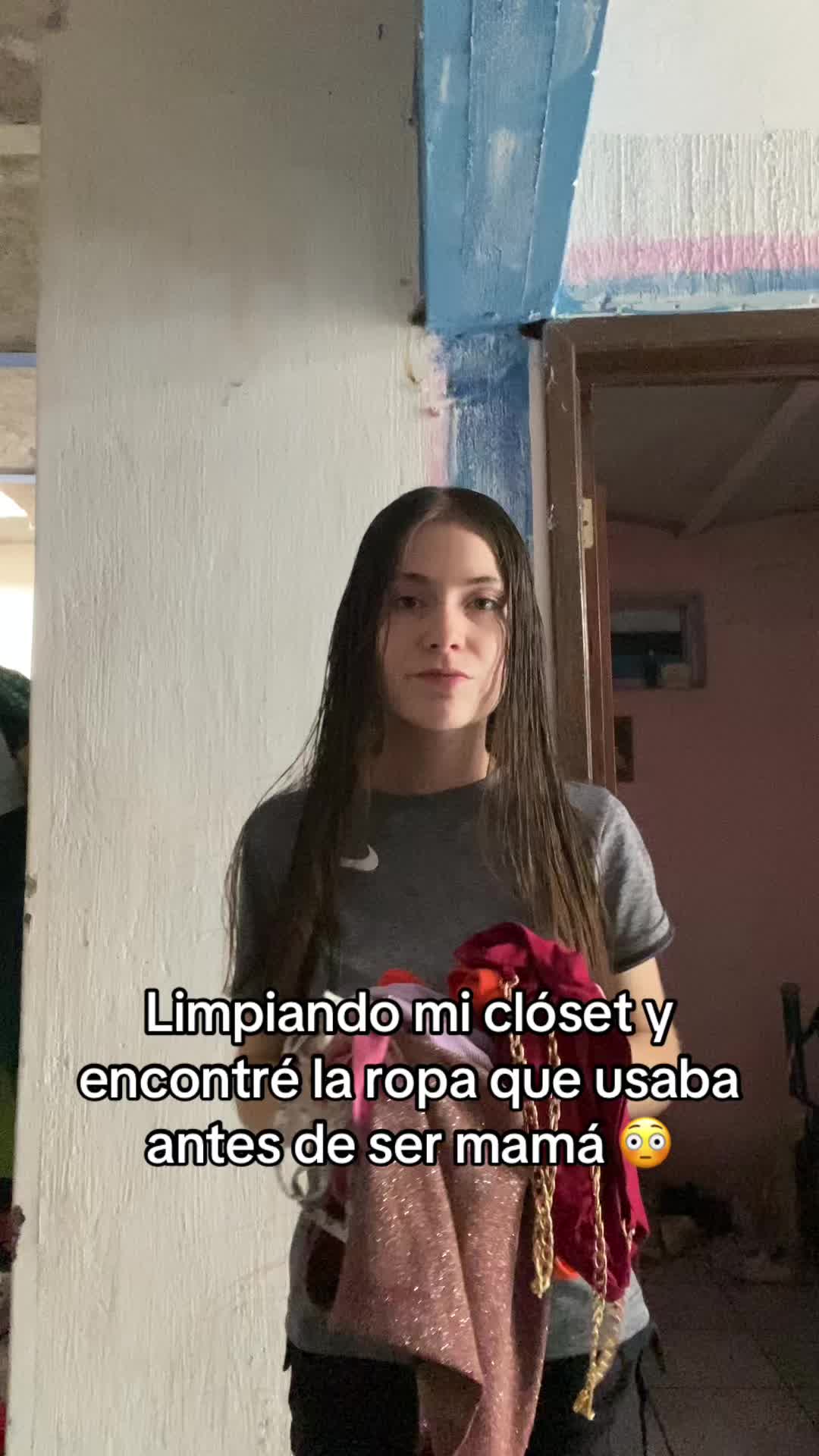 @Gaby Anaya
