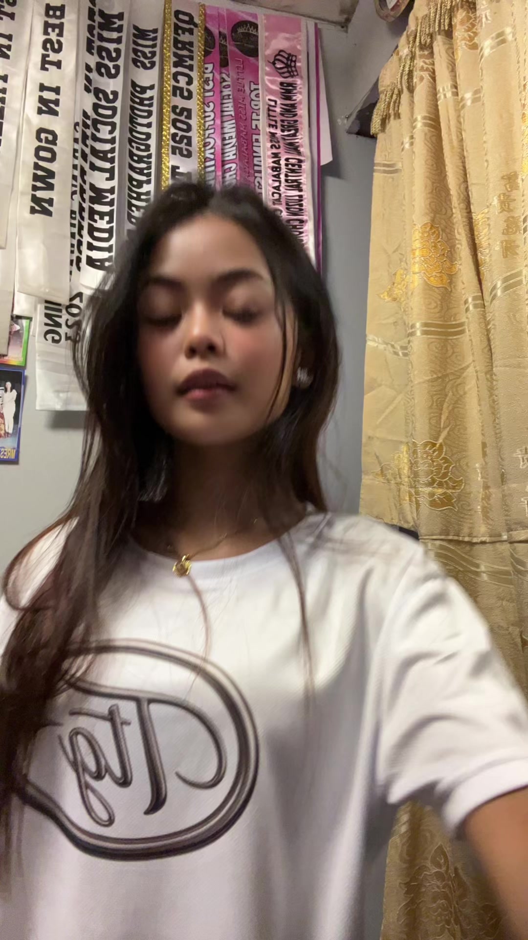 @jashiee