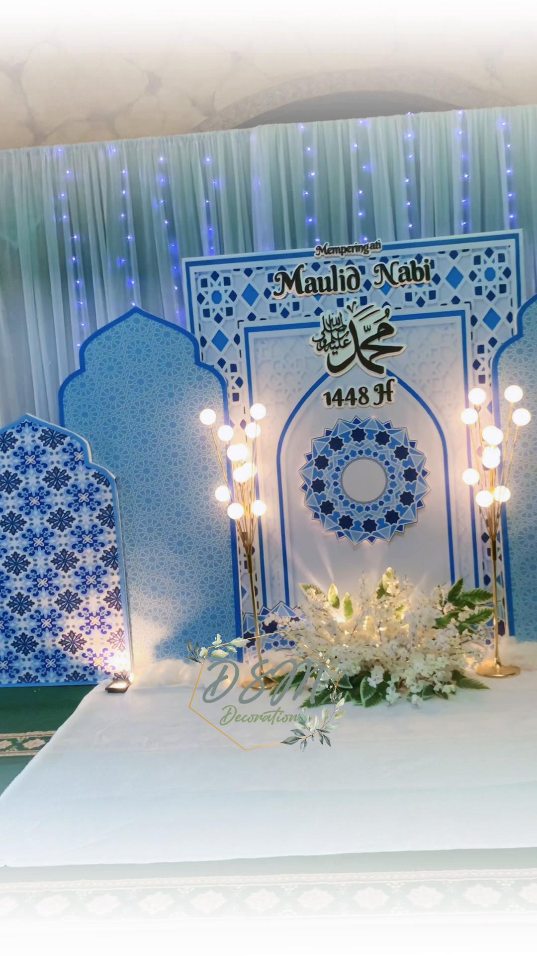 @Dsm_decorationbjm