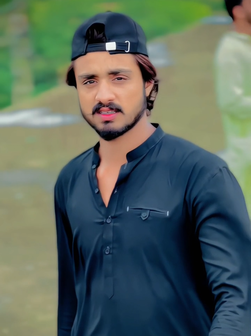 @مدثر بلوچ جھنگ الہ❤️🔥☠️