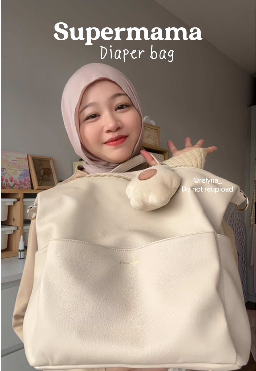 @relyna_