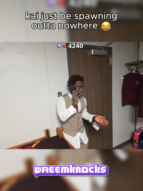 @frontoclips
