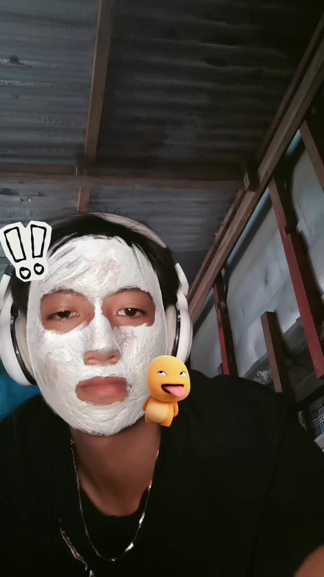 @alyas de pinili