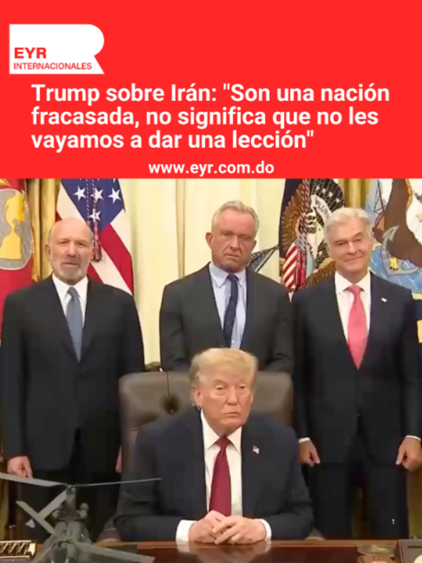 @EyRNews