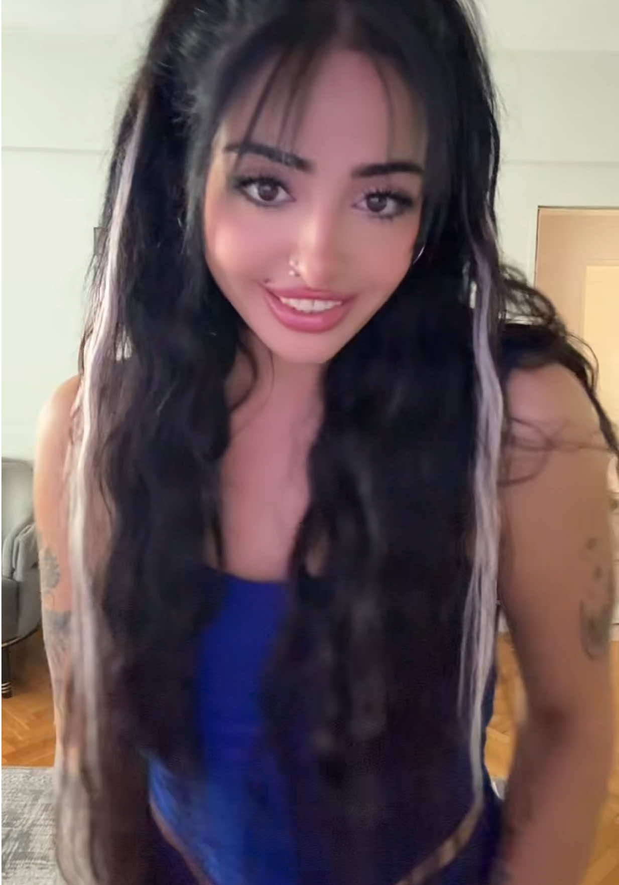 @𝐑𝐚𝐛𝐢𝐚YEDEK