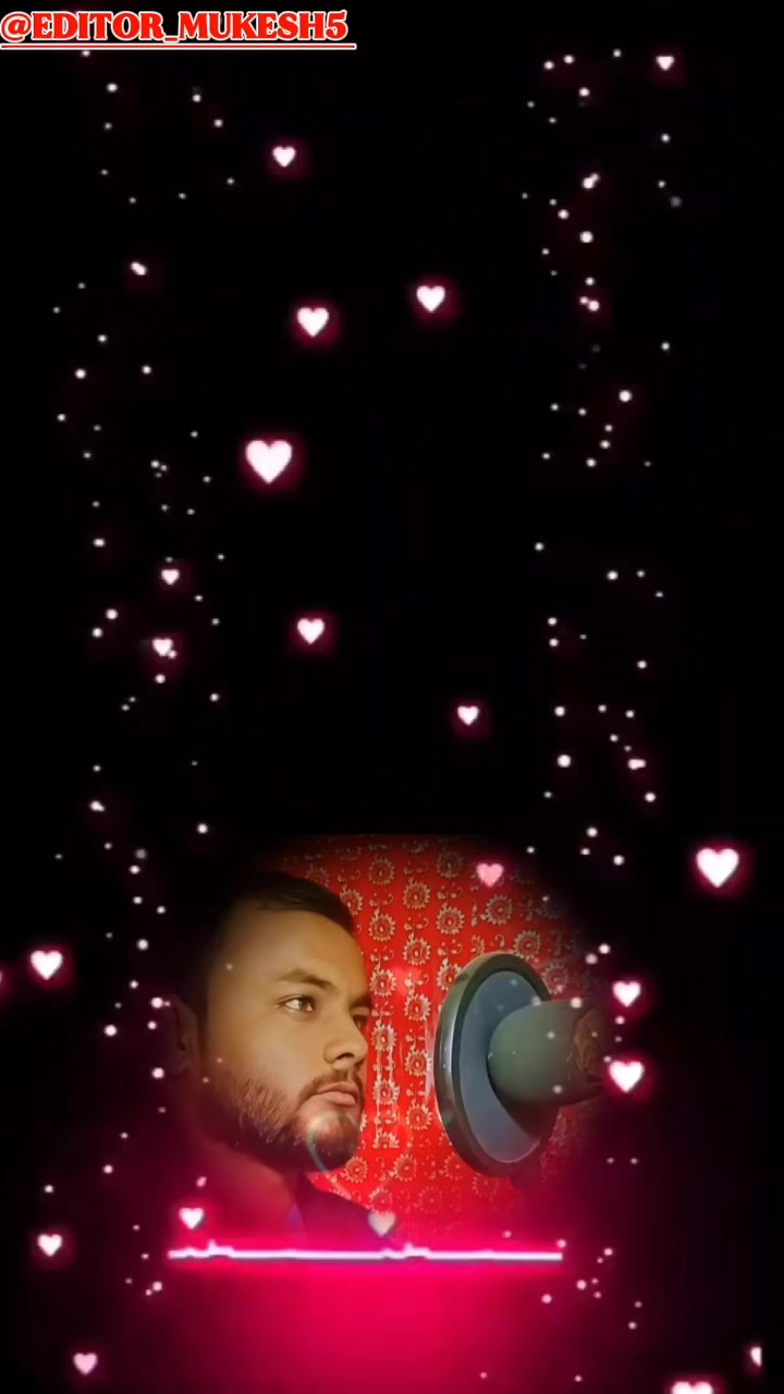 @🦋⃟Sanam𝄟⃝💗
