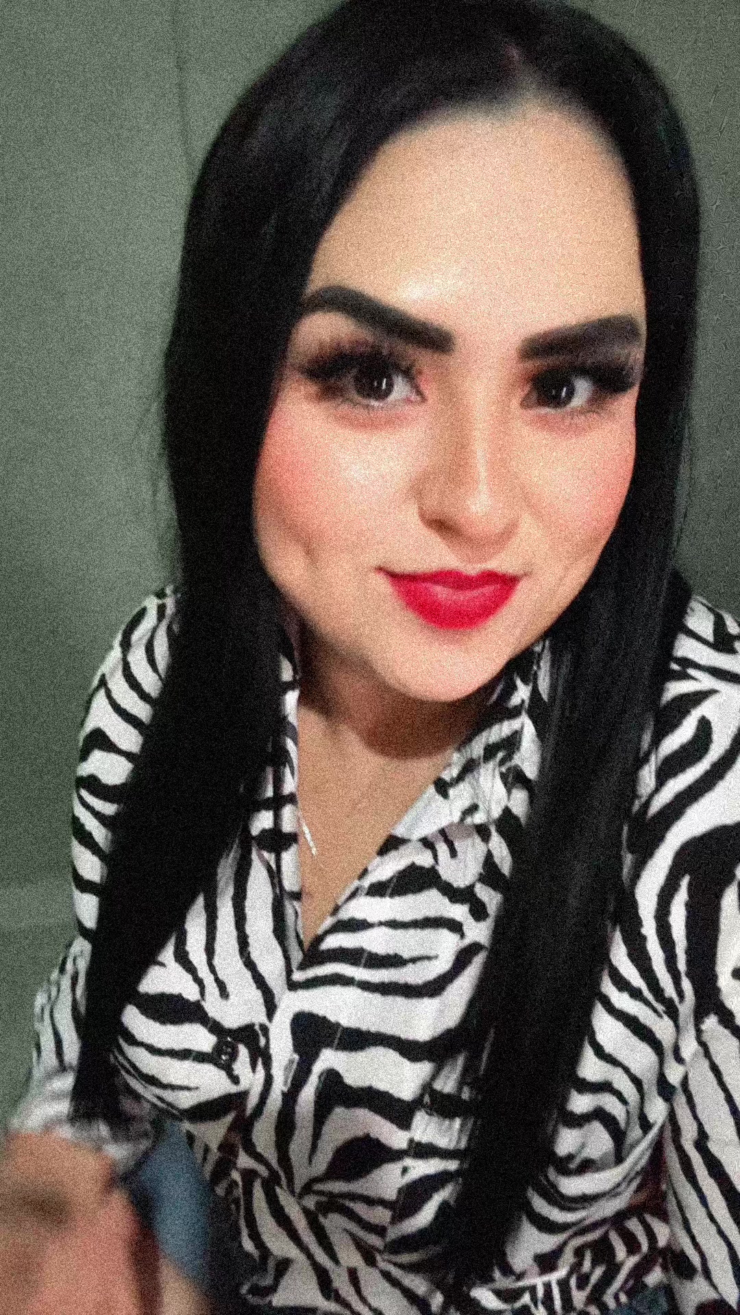 @Marlene clemente