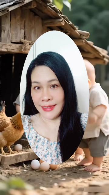 @tatakho93