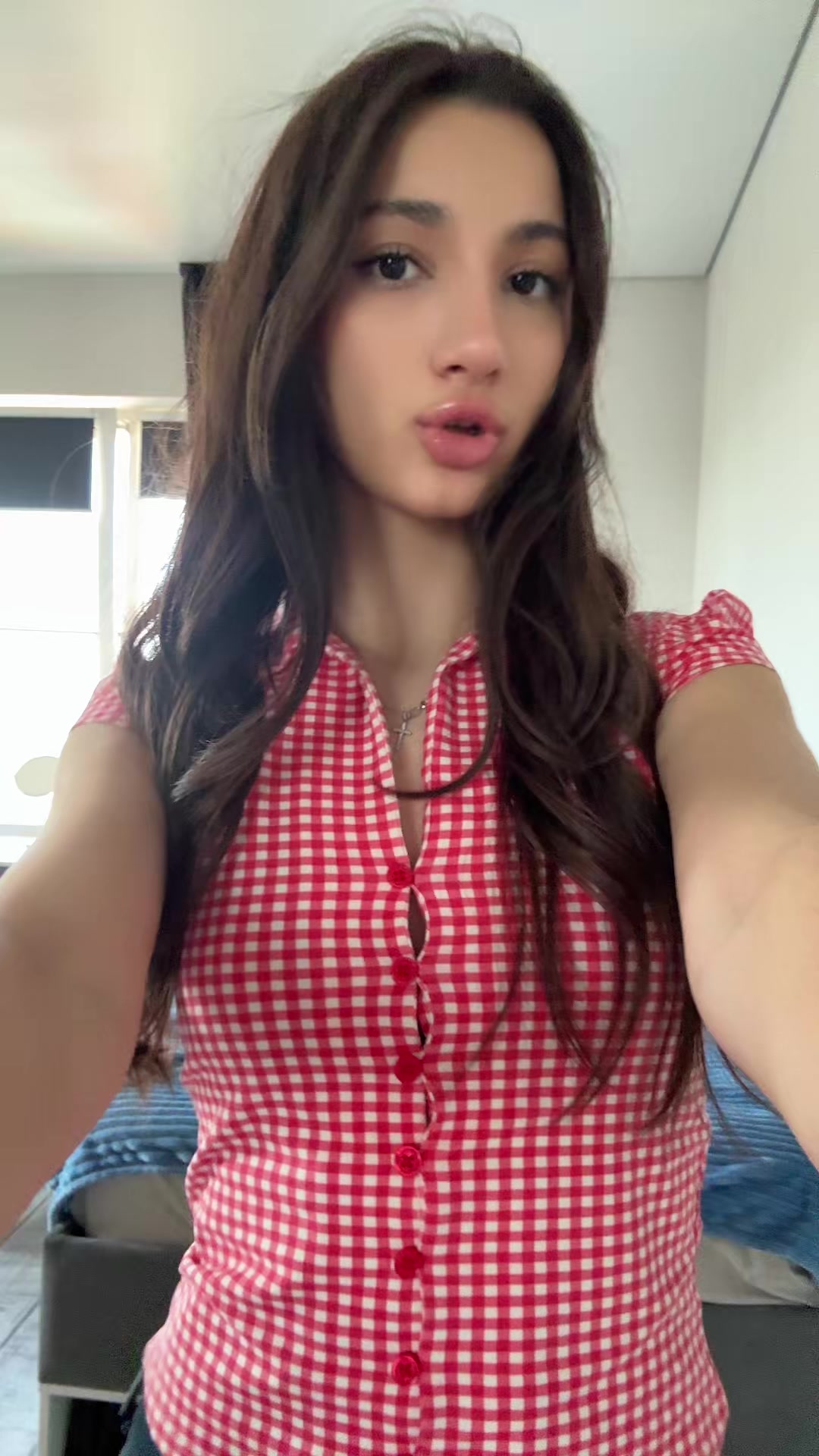 @маша