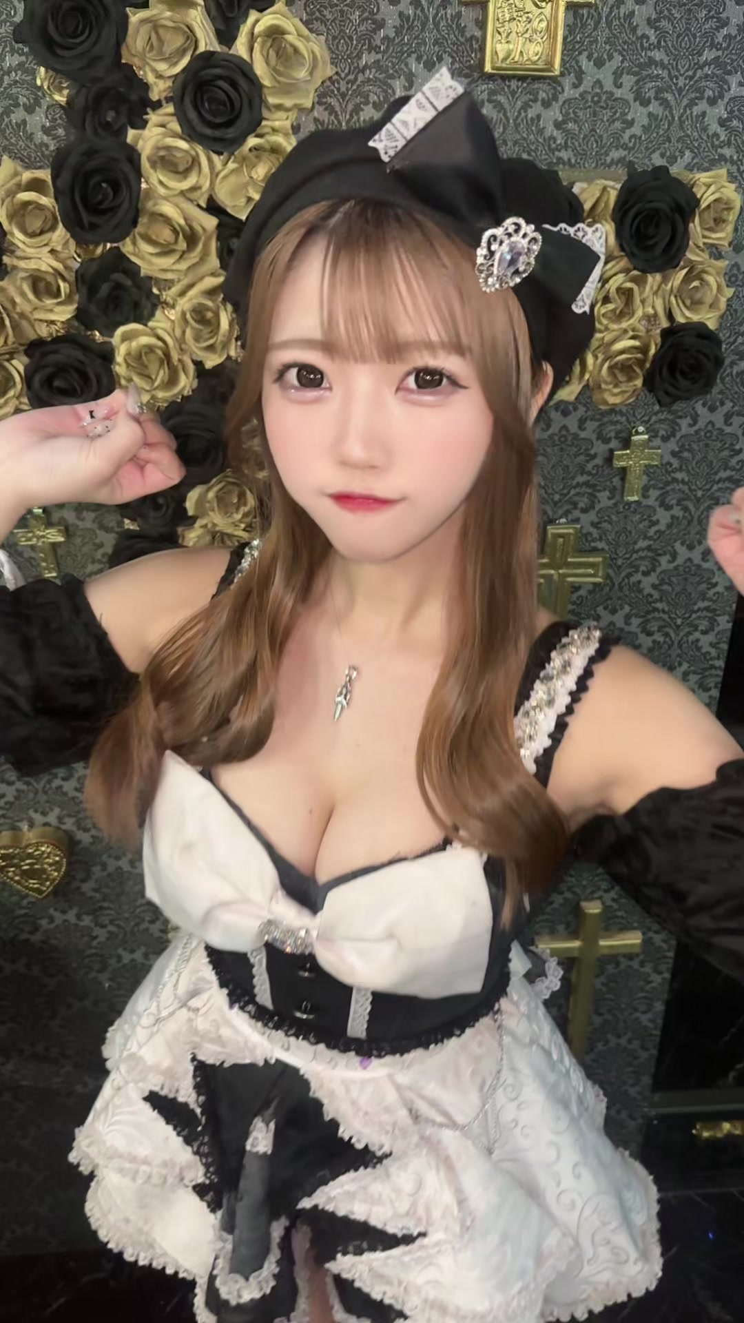 @すごくつよい