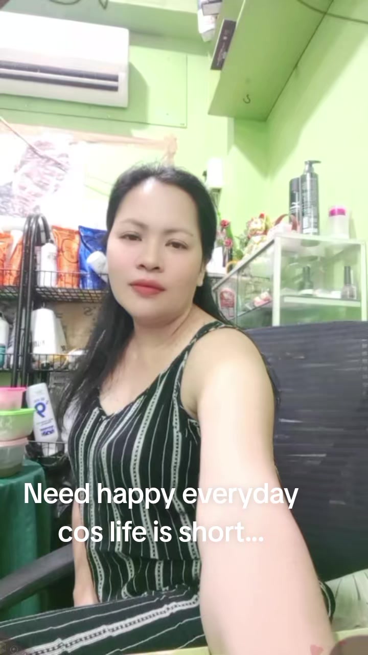 @Hot🔥sky