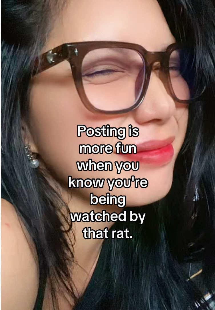 @aintyour.sofia