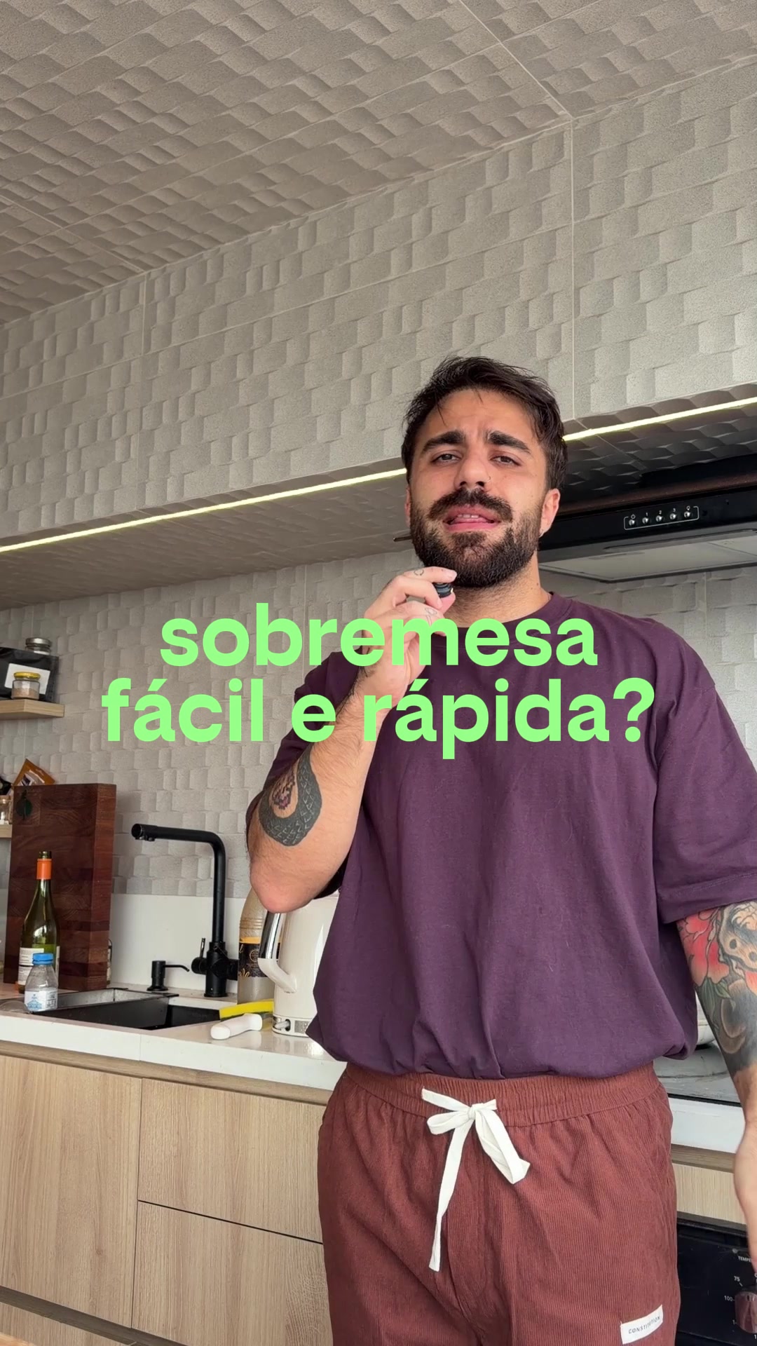 @André Padilla