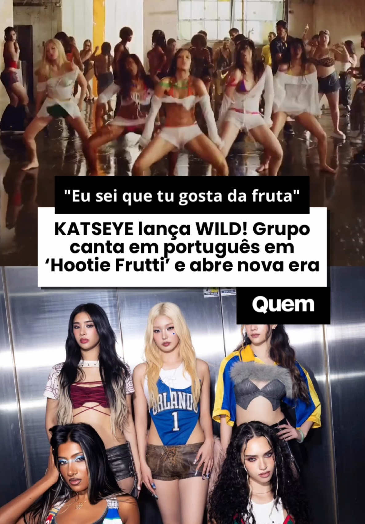 @Quem