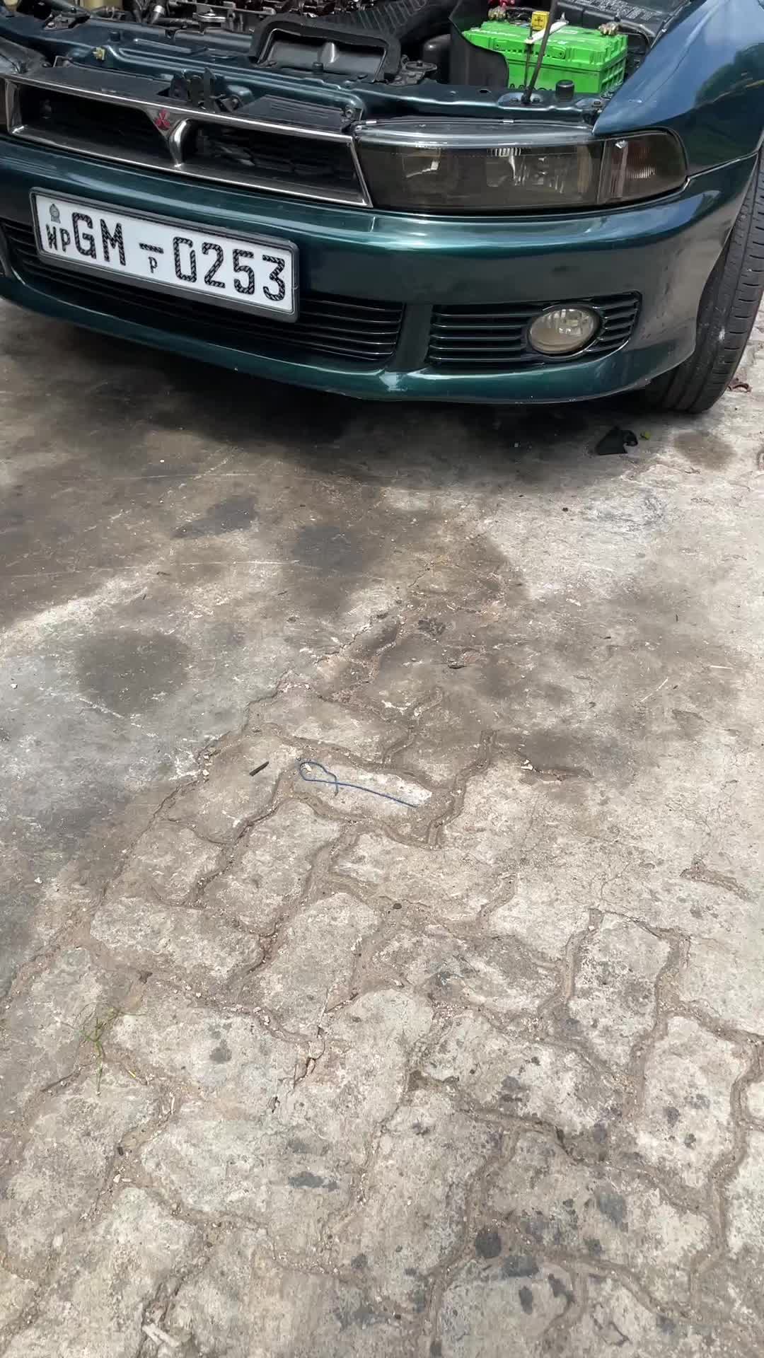 @Garage_DW
