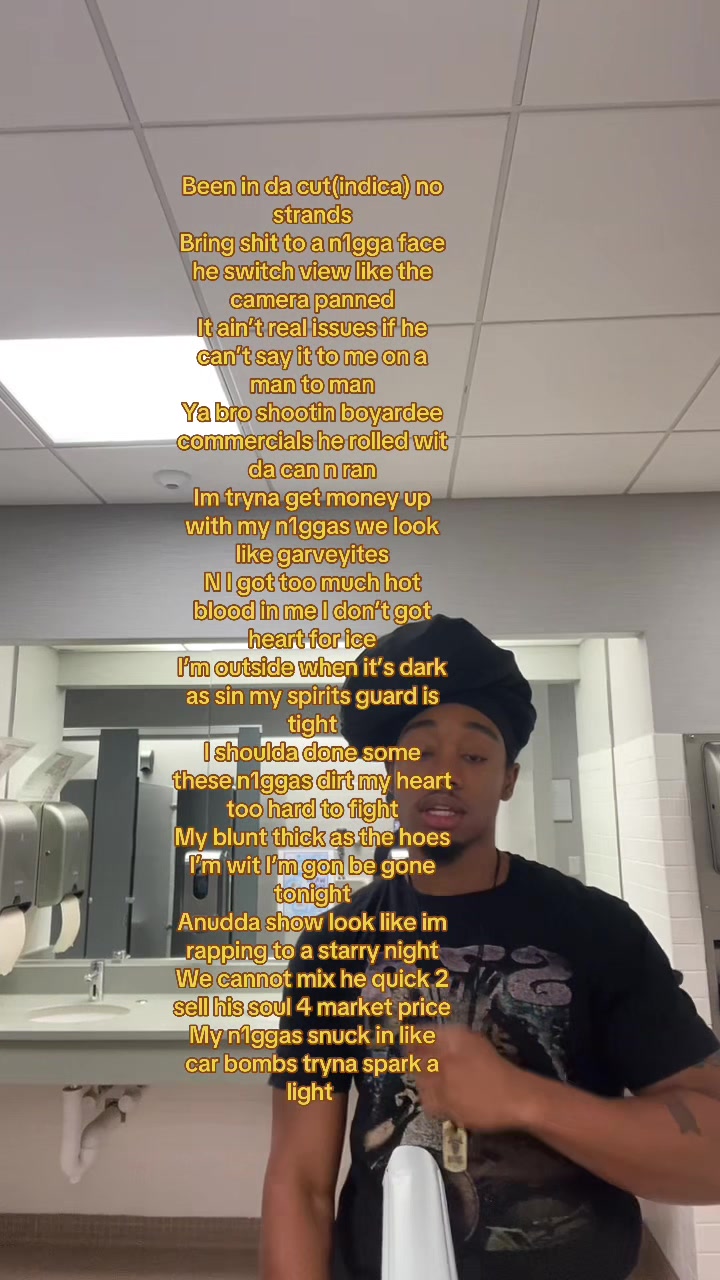 @YungDreadDaProphet