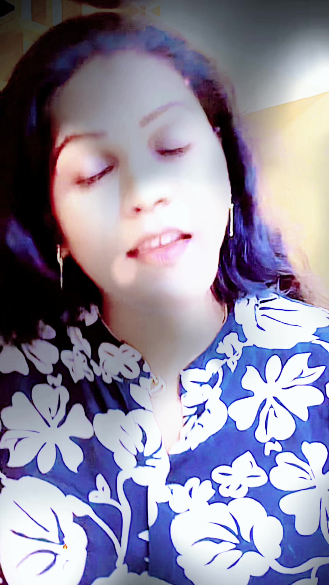 @👩⚕️🩺🩸GAYATHRI🩺🩸💉👩⚕️