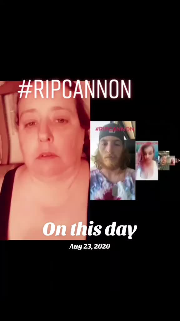 @juggalette queen
