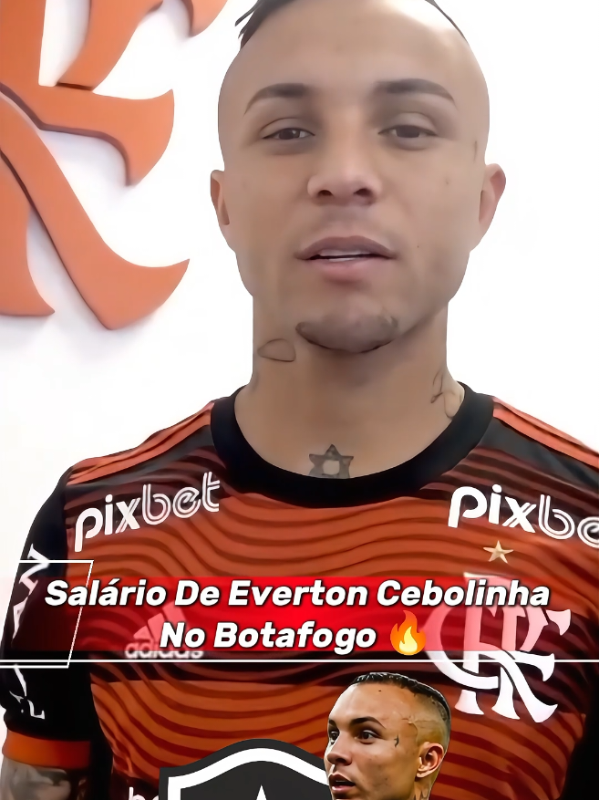 @Mercado da Bola