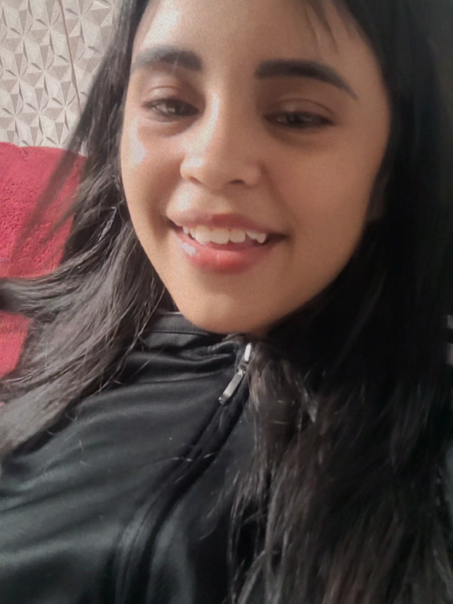 @princesa 💋