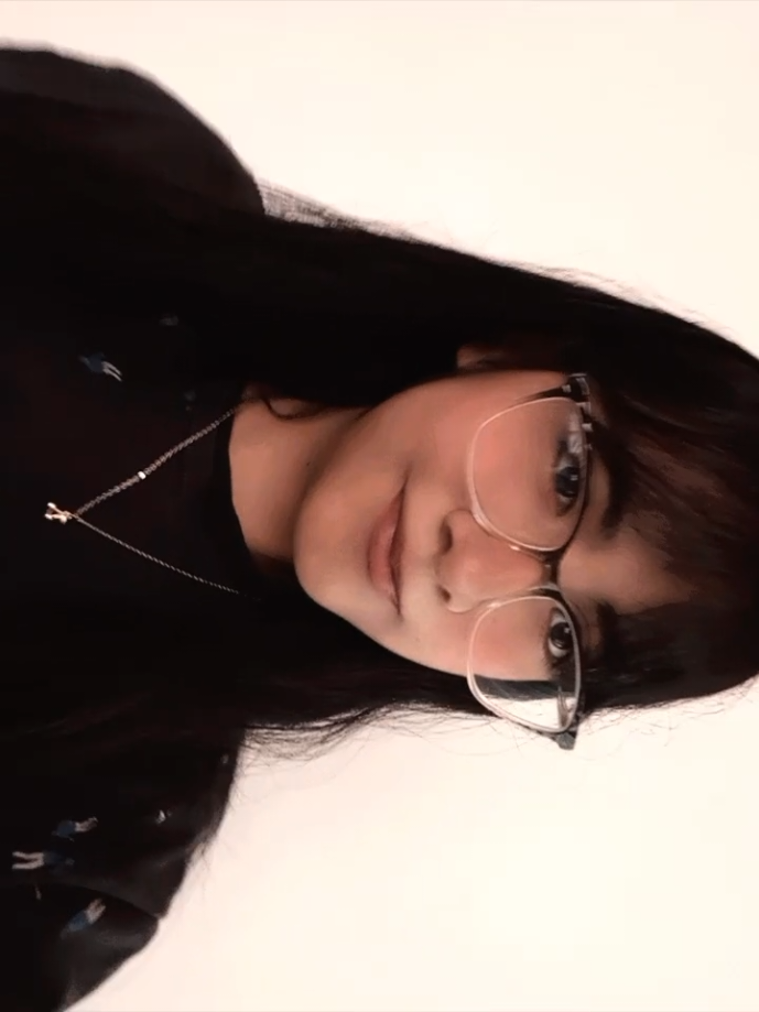@♡∘˚𝑵𝒂𝒏𝒊˚୨୧⋆。