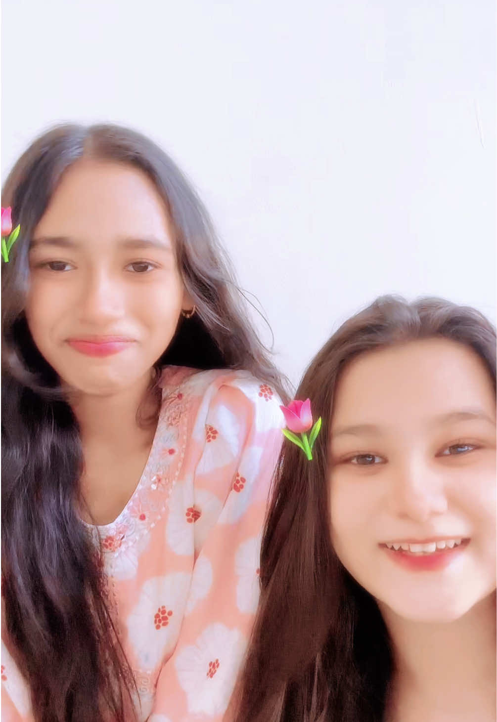@🦋Rini🦋