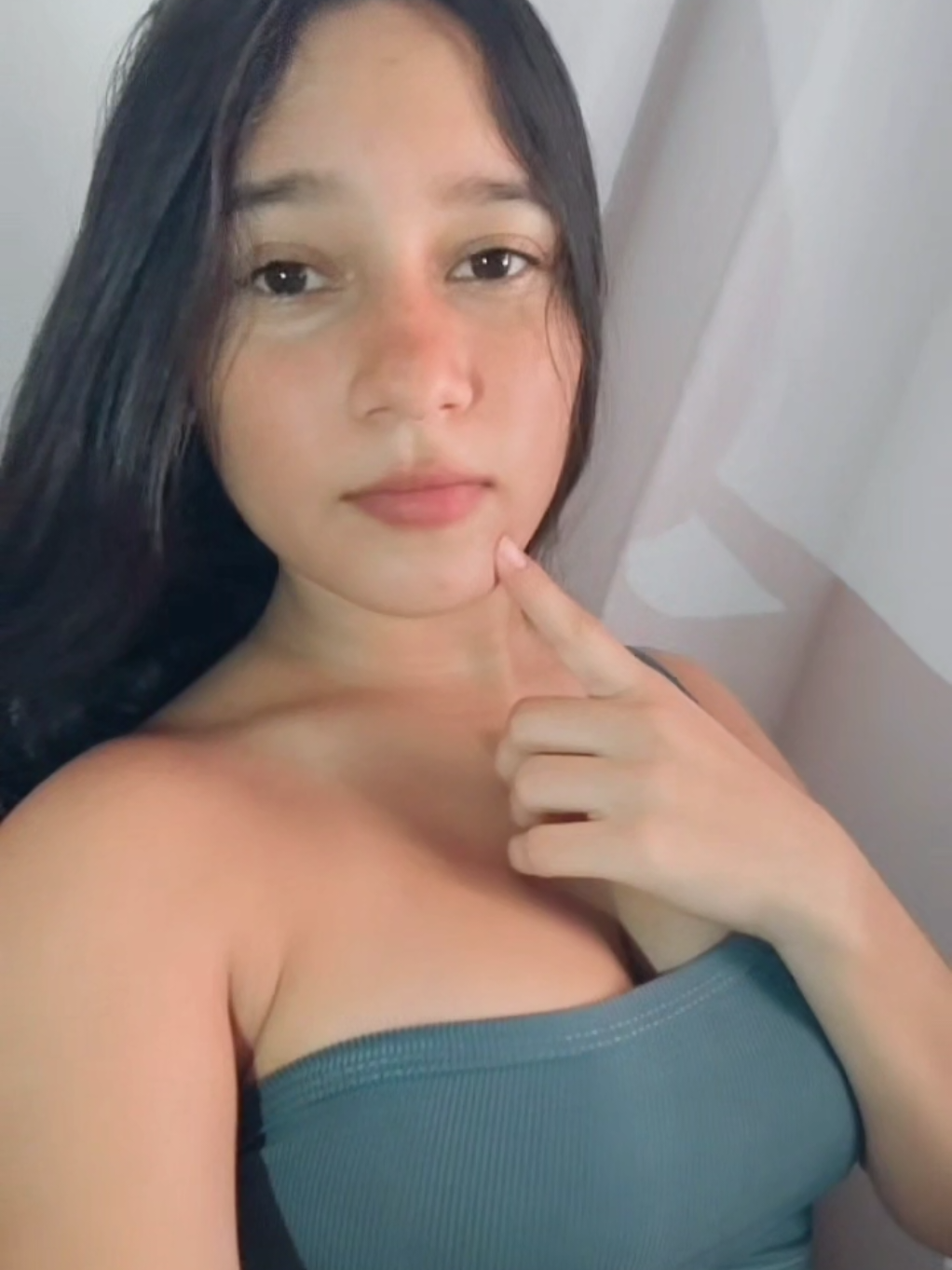 @Sofia 💗