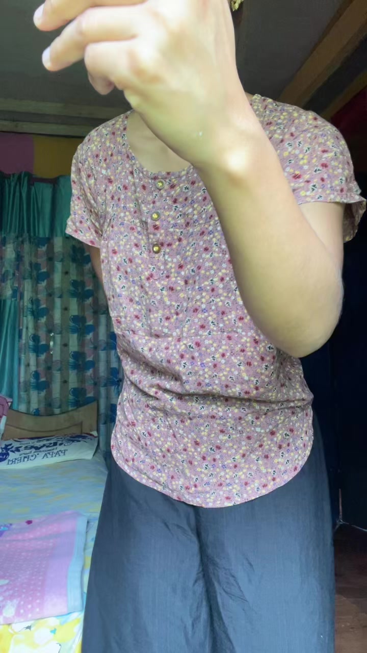 @rachu grg 123