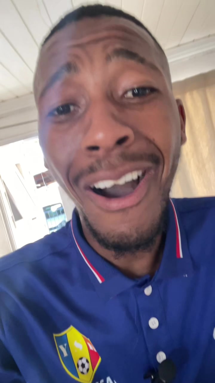 @2kuzaTwins