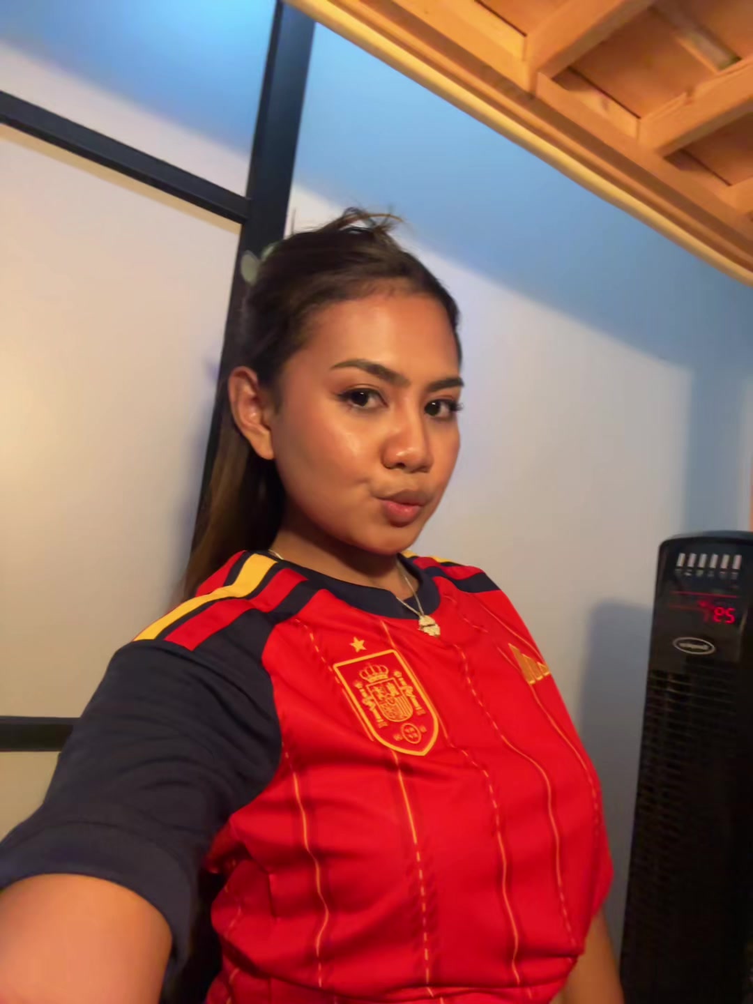 @Sindiwalyazz🪷