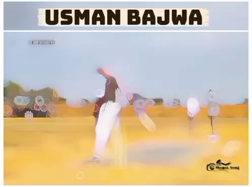 @Ʉ₴₥₳₦ ฿₳J₩₳