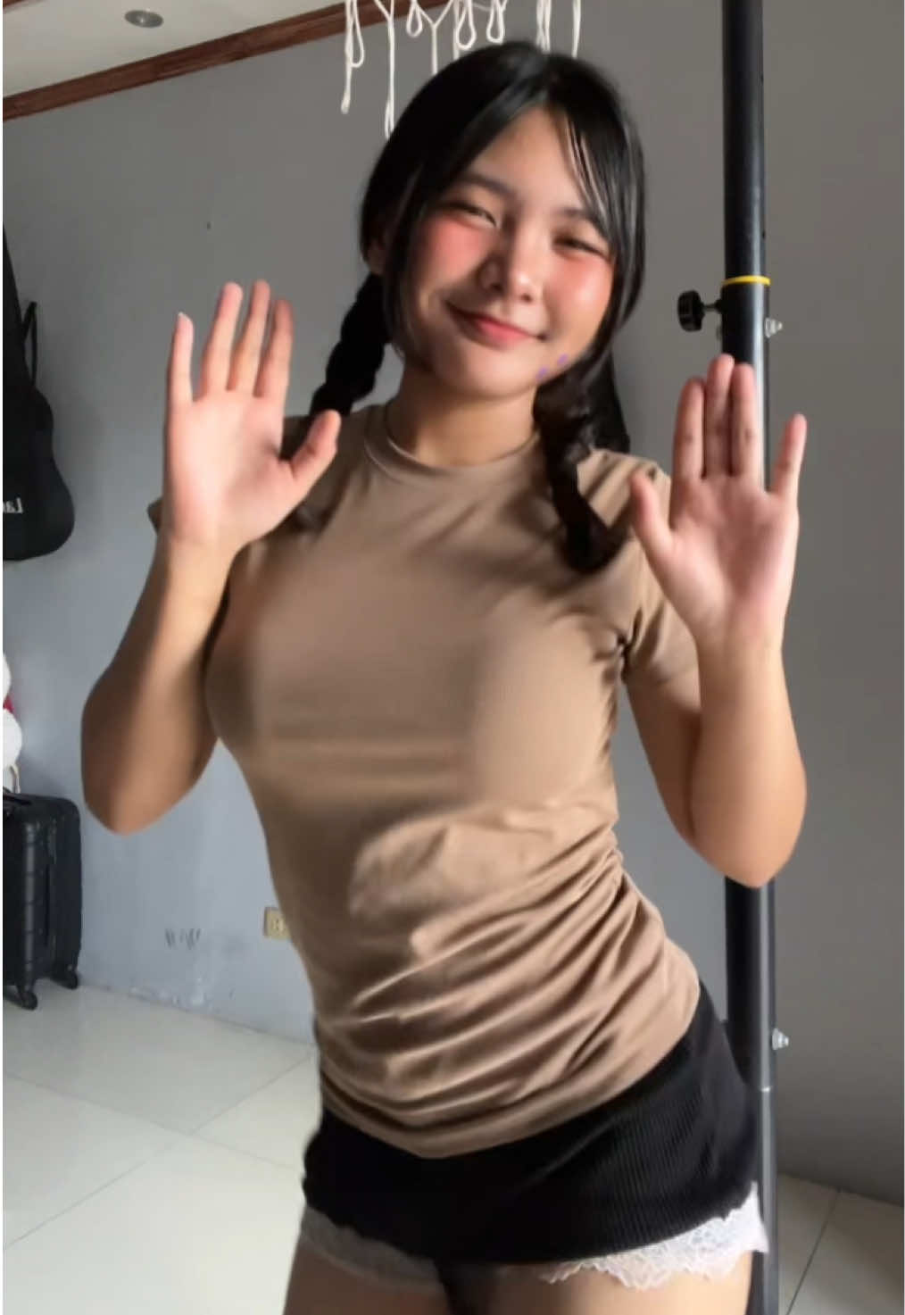 @ayshii💋