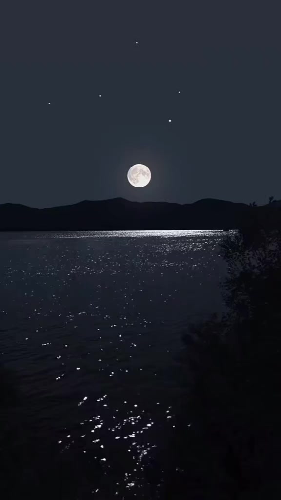 @limon&ccedil;i&ccedil;eği