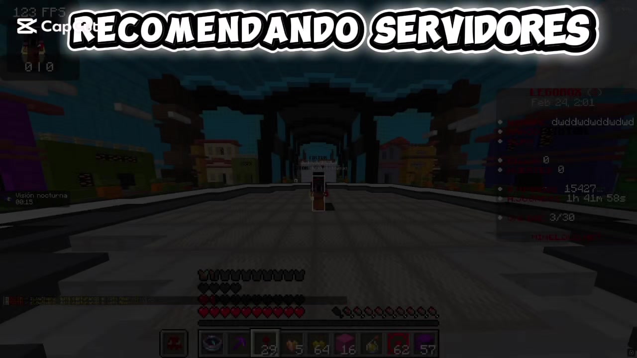 @pablitooo