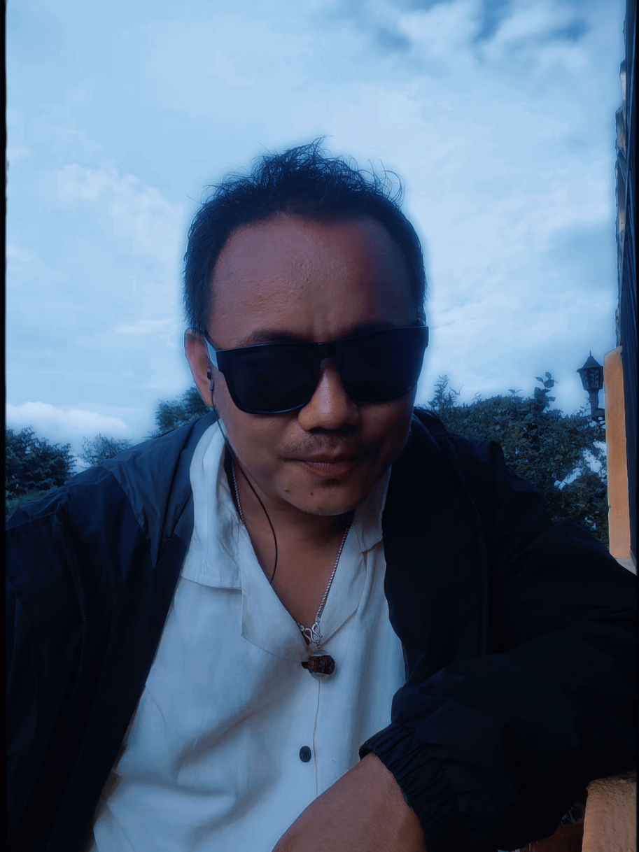 @Bik Limbu