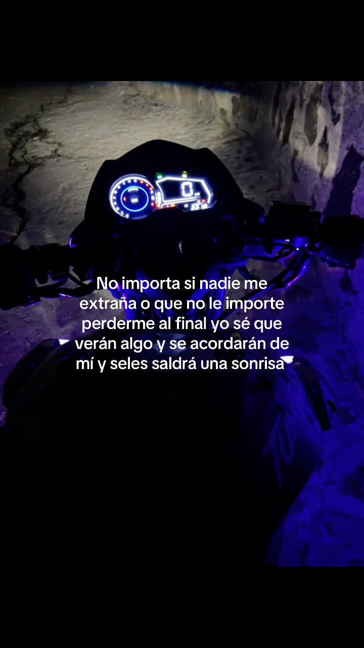 @Alex 🕷️