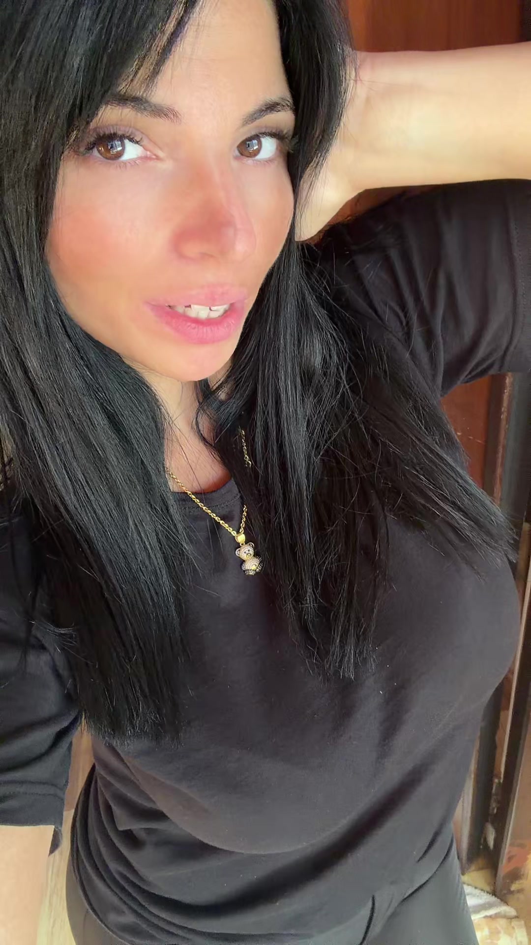 @fabianamazzarella