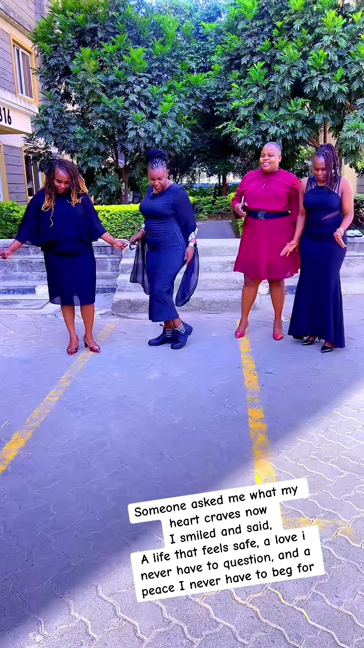 @Ndunda Ndinda 🦂
