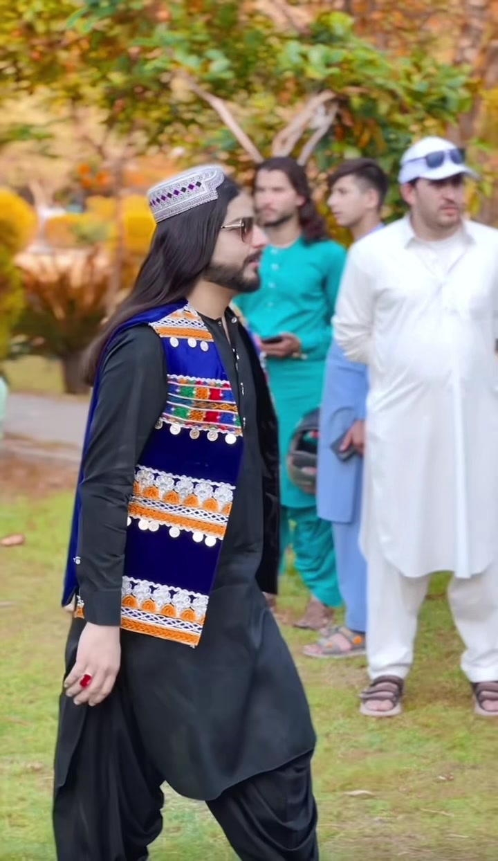 @RaheemSulimankhail