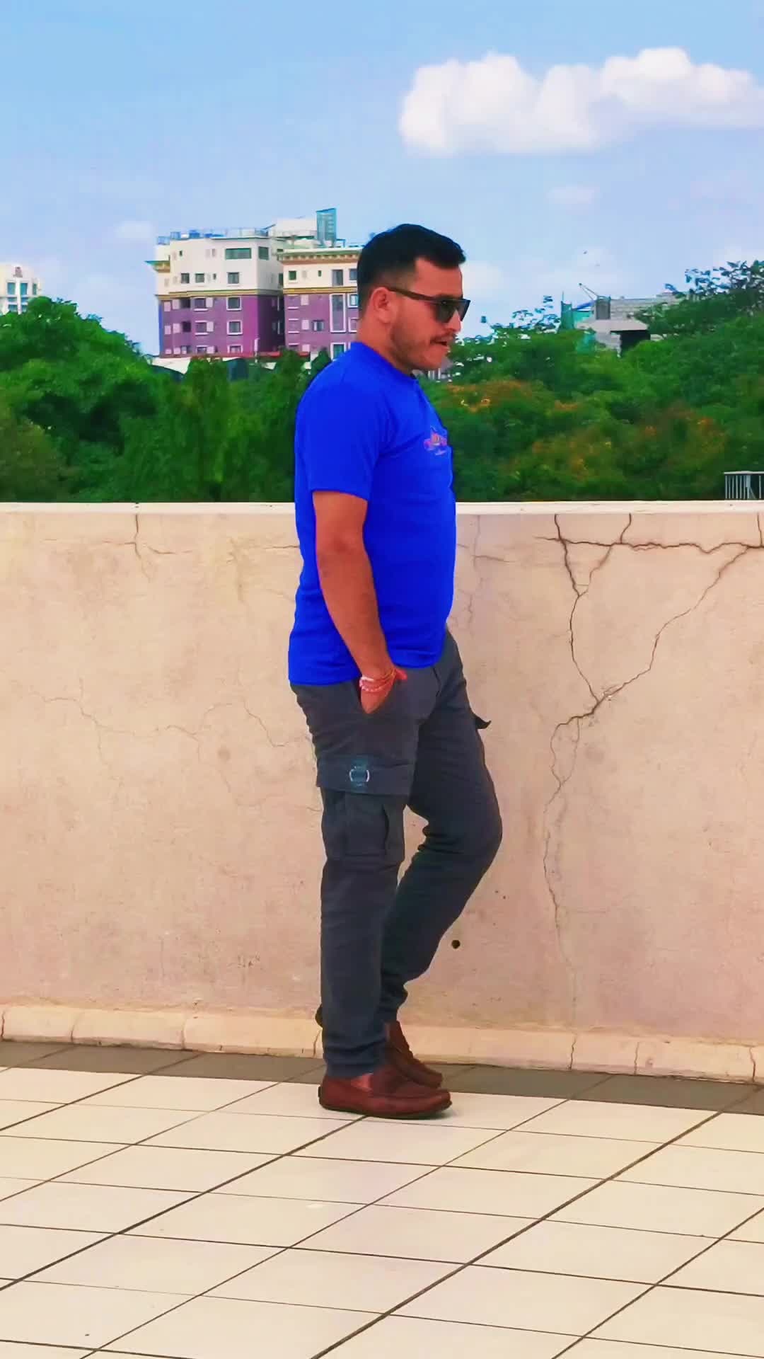 @binaya kumar rokaya
